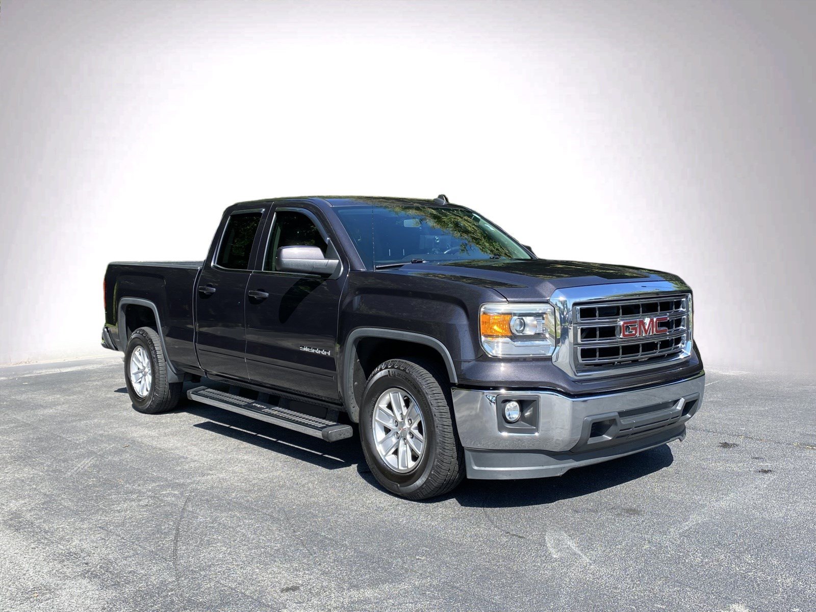 gmc sierra 1500 2014 1GTR1UEC0EZ131463 image gmc sierra 1500 2014 1GTR1UEC0EZ131463 image